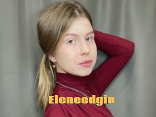 Eleneedgin