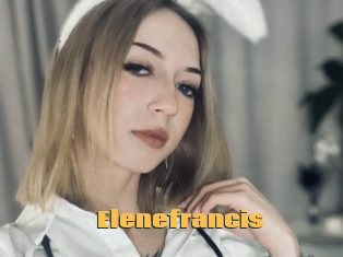 Elenefrancis