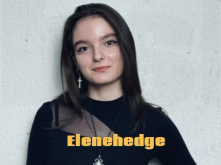 Elenehedge