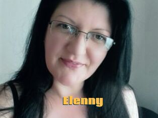 Elenny