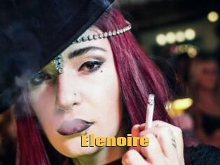Elenoire