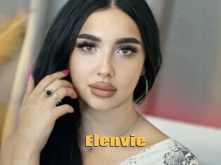 Elenvie