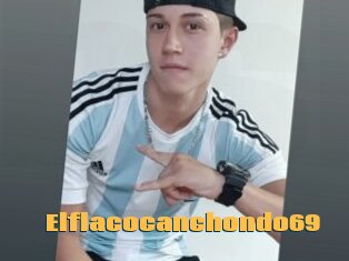 Elflacocanchondo69