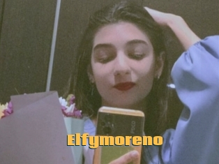 Elfymoreno