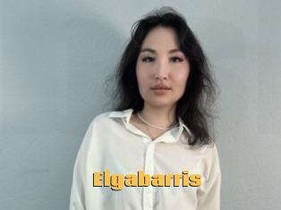 Elgabarris