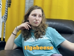 Elgabeese