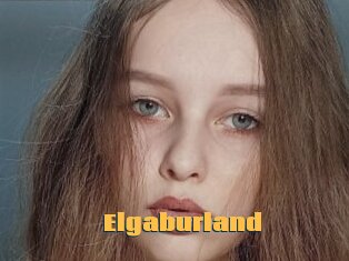 Elgaburland