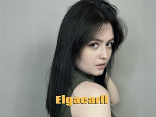 Elgacarll