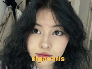 Elgacarls