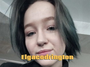 Elgacodrington