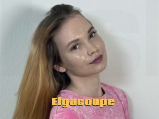 Elgacoupe