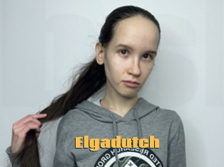 Elgadutch