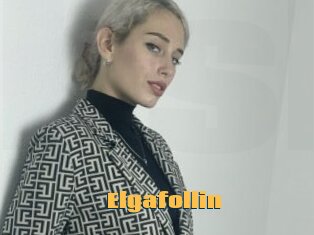Elgafollin