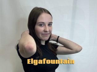 Elgafountain