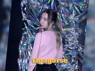 Elgagorse