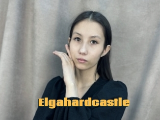 Elgahardcastle