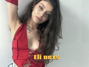 Eli_nexs