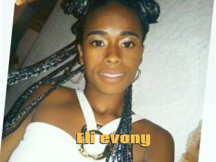 Eli_evony