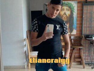Eliancraigg