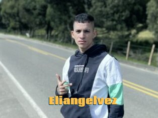 Eliangelvez