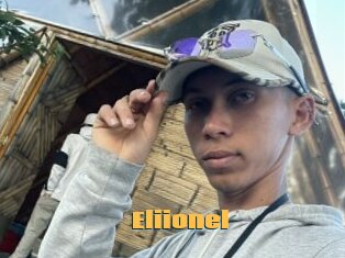 Eliionel