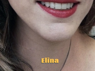 Elina