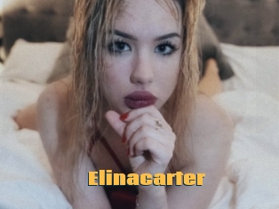 Elinacarter