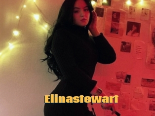Elinastewart