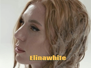 Elinawhite