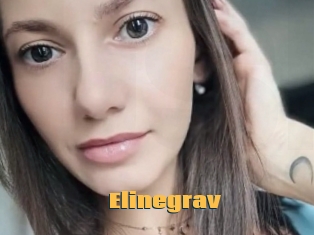 Elinegrav