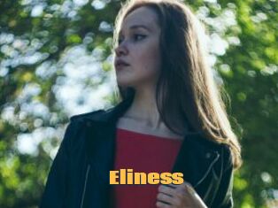 Eliness