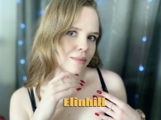 Elinhill