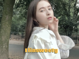 Elinsweety