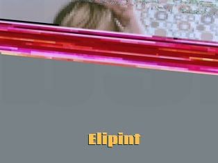Elipint