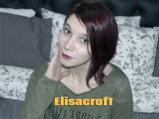 Elisacroft