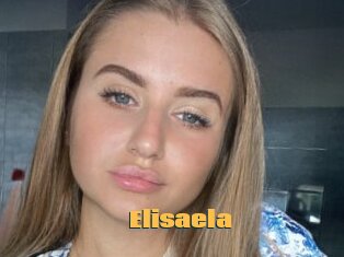 Elisaela