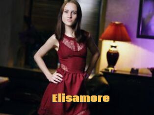 Elisamore
