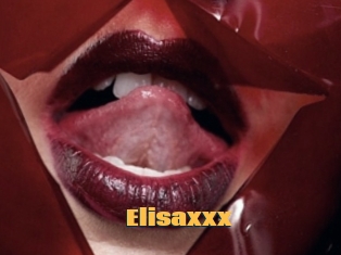 Elisaxxx