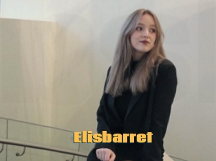 Elisbarret