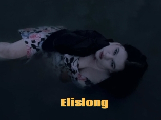 Elislong