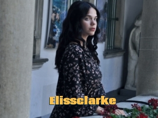 Elissclarke
