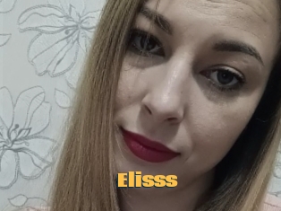 Elisss