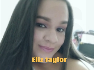 Eliz_taylor