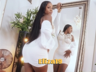 Eliza19