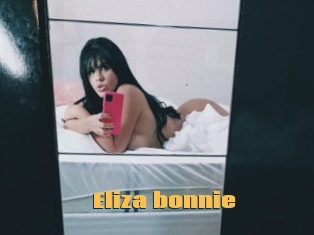 Eliza_bonnie