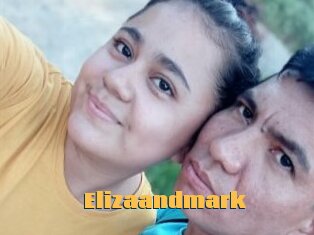 Elizaandmark