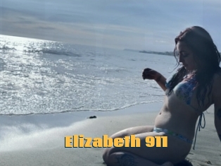 Elizabeth_911