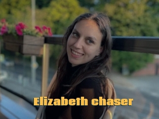 Elizabeth_chaser