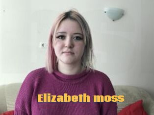 Elizabeth_moss