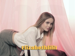 Elizabethlilit